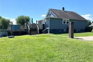 864 8th St, West Leechburg, PA 15656 - Photo 29