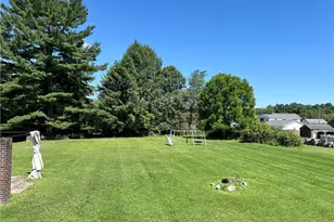 864 8th St, West Leechburg, PA 15656 - Photo 23