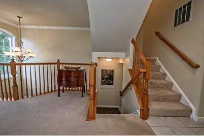 134 Chapel Harbor Dr, Pittsburgh, PA 15238 - Photo 3