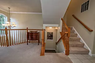 134 Chapel Harbor Dr, Pittsburgh, PA 15238 - Photo 3