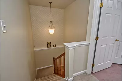 134 Chapel Harbor Dr, Pittsburgh, PA 15238 - Photo 17