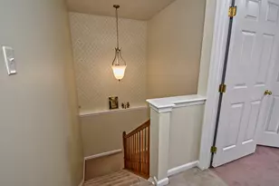 134 Chapel Harbor Dr, Pittsburgh, PA 15238 - Photo 17