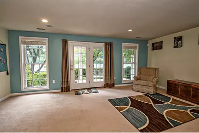 134 Chapel Harbor Dr, Pittsburgh, PA 15238 - Photo 25