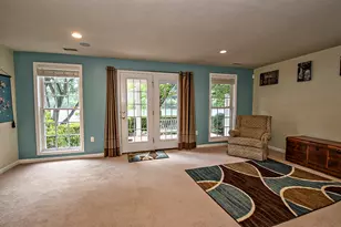 134 Chapel Harbor Dr, Pittsburgh, PA 15238 - Photo 25