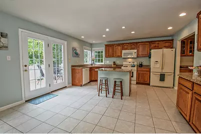 134 Chapel Harbor Dr, Pittsburgh, PA 15238 - Photo 9