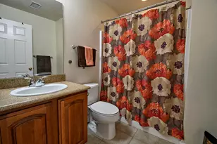 134 Chapel Harbor Dr, Pittsburgh, PA 15238 - Photo 23