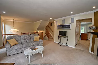 134 Chapel Harbor Dr, Pittsburgh, PA 15238 - Photo 7