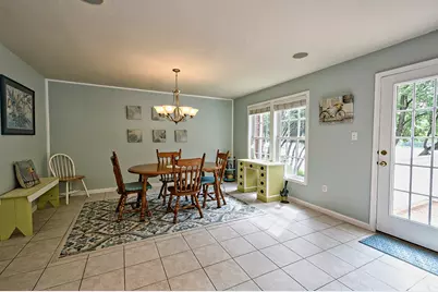 134 Chapel Harbor Dr, Pittsburgh, PA 15238 - Photo 13