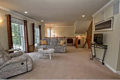 134 Chapel Harbor Dr, Pittsburgh, PA 15238 - Photo 5