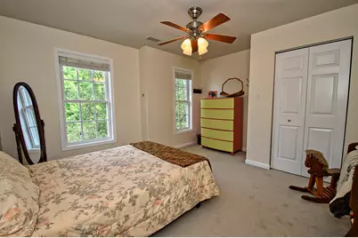 134 Chapel Harbor Dr, Pittsburgh, PA 15238 - Photo 21