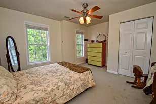 134 Chapel Harbor Dr, Pittsburgh, PA 15238 - Photo 21