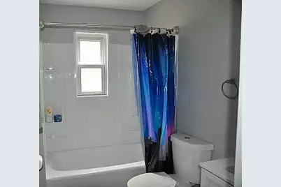 2912 Freeland Str, McKeesport, PA 15132 - Photo 9