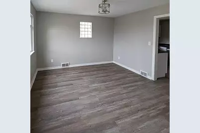 2912 Freeland Str, McKeesport, PA 15132 - Photo 7