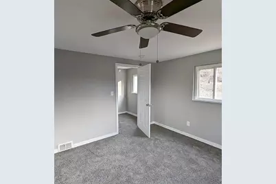 2912 Freeland Str, McKeesport, PA 15132 - Photo 11