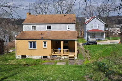 2912 Freeland Str, McKeesport, PA 15132 - Photo 17