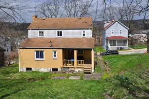 2912 Freeland St, McKeesport, PA 15132 - Photo 17