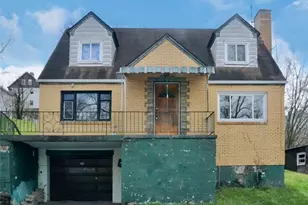 2912 Freeland St, McKeesport, PA 15132 - Photo 1