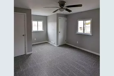 2912 Freeland Str, McKeesport, PA 15132 - Photo 13