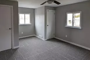 2912 Freeland St, McKeesport, PA 15132 - Photo 13
