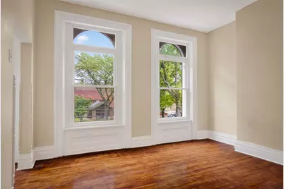1005 Sheffield St, Pittsburgh, PA 15233 - Photo 27