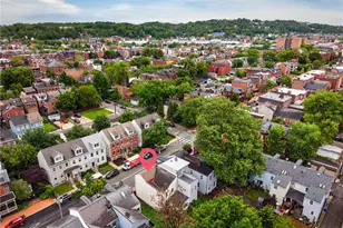 1005 Sheffield St, Pittsburgh, PA 15233 - Photo 45
