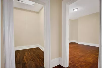 1005 Sheffield St, Pittsburgh, PA 15233 - Photo 35