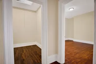1005 Sheffield St, Pittsburgh, PA 15233 - Photo 35