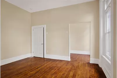 1005 Sheffield St, Pittsburgh, PA 15233 - Photo 29
