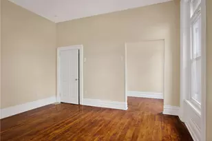 1005 Sheffield St, Pittsburgh, PA 15233 - Photo 29