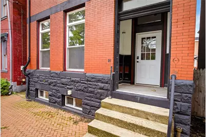 1005 Sheffield St, Pittsburgh, PA 15233 - Photo 3