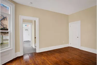 1005 Sheffield St, Pittsburgh, PA 15233 - Photo 17