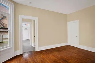 1005 Sheffield St, Pittsburgh, PA 15233 - Photo 17