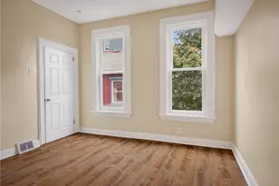 1005 Sheffield St, Pittsburgh, PA 15233 - Photo 23