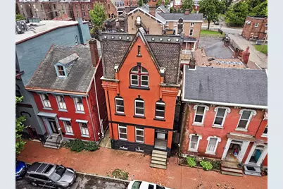 1005 Sheffield St, Pittsburgh, PA 15233 - Photo 39