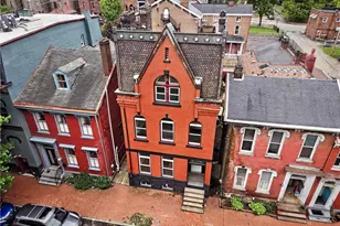 1005 Sheffield St, Pittsburgh, PA 15233 - Photo 39