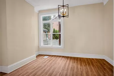 1005 Sheffield St, Pittsburgh, PA 15233 - Photo 11