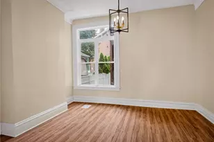 1005 Sheffield St, Pittsburgh, PA 15233 - Photo 11