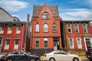 1005 Sheffield St, Pittsburgh, PA 15233 - Photo 1