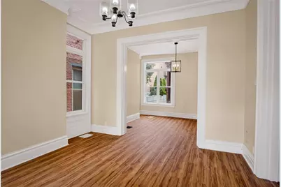 1005 Sheffield St, Pittsburgh, PA 15233 - Photo 15