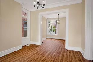 1005 Sheffield St, Pittsburgh, PA 15233 - Photo 15