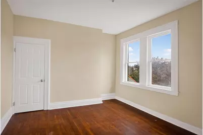 1005 Sheffield St, Pittsburgh, PA 15233 - Photo 33
