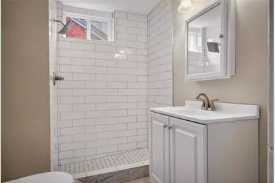 1005 Sheffield St, Pittsburgh, PA 15233 - Photo 25