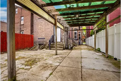 1005 Sheffield St, Pittsburgh, PA 15233 - Photo 37