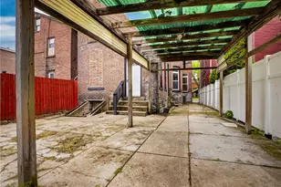 1005 Sheffield St, Pittsburgh, PA 15233 - Photo 37