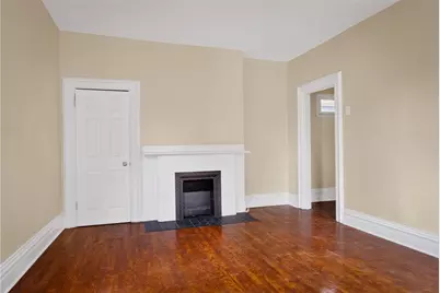 1005 Sheffield St, Pittsburgh, PA 15233 - Photo 15
