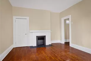 1005 Sheffield St, Pittsburgh, PA 15233 - Photo 15
