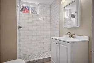 1005 Sheffield St, Pittsburgh, PA 15233 - Photo 25