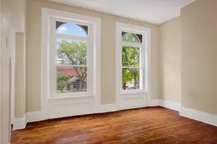 1005 Sheffield St, Pittsburgh, PA 15233 - Photo 27