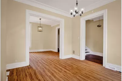 1005 Sheffield St, Pittsburgh, PA 15233 - Photo 9