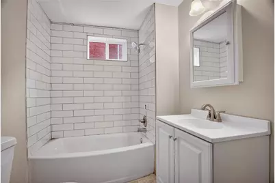 1005 Sheffield St, Pittsburgh, PA 15233 - Photo 21
